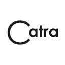 Catra logo