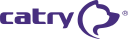 Catry International Group logo