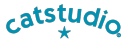 Catstudio logo