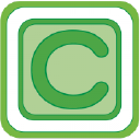 Cattorini logo