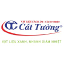 Cat Tuong logo