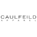 CAULFEILD APPAREL GROUP LIMITED, logo