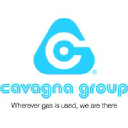 Cavagna logo