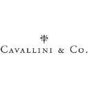 Cavallini logo