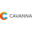 Cavanna logo