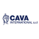 Cava International logo