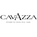 Cavazza logo