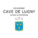 Cave De Lugny logo