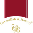 Cavendish & Harvey logo