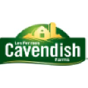 CAVENDISH FARMS INTERNATIONAL INC. logo