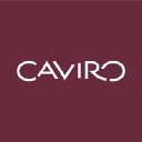 Caviro Extra logo