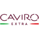 Caviro Extra logo