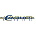 Cavalier Logistics logo