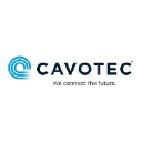 Cavotec logo