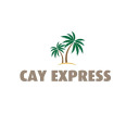 Cay Express logo