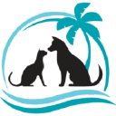 Cayman Animal logo