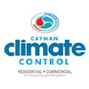 Cayman Climate logo