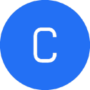 Caymart logo