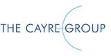 Cayre Group logo