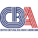 CBA logo