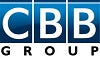 CBB Group logo