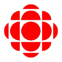 CBC logo