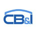 CBI logo