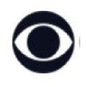 CBS logo