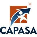 CAPA SA logo