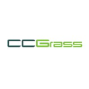 Cocreation Grass logo