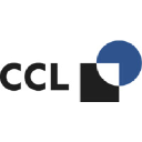 CCL logo