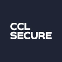 CCL SECURE logo