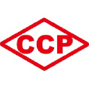 Chang Chun Petrochemical logo