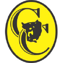 C C Packing logo