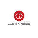 CCS EXPRESS GMBH logo