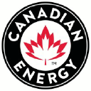 Canadian Energy logo