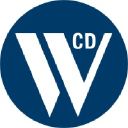 CD Walzholz logo