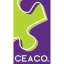 Ceaco logo