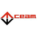 Ceam Amadeo logo