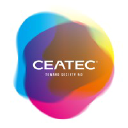 Ceatec Engineering logo