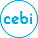 Cebi logo