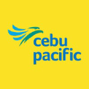 Cebu Pacific logo