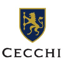 Luigi Cecchi logo