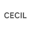 Cecil logo