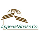 IMPERIAL SHAKE CO. LTD logo