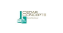 Cedar Concepts logo