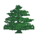 Cedars Mediterranean logo