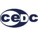 CEDC International logo