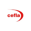 CEFLA S.C. logo