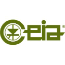 Ceia logo